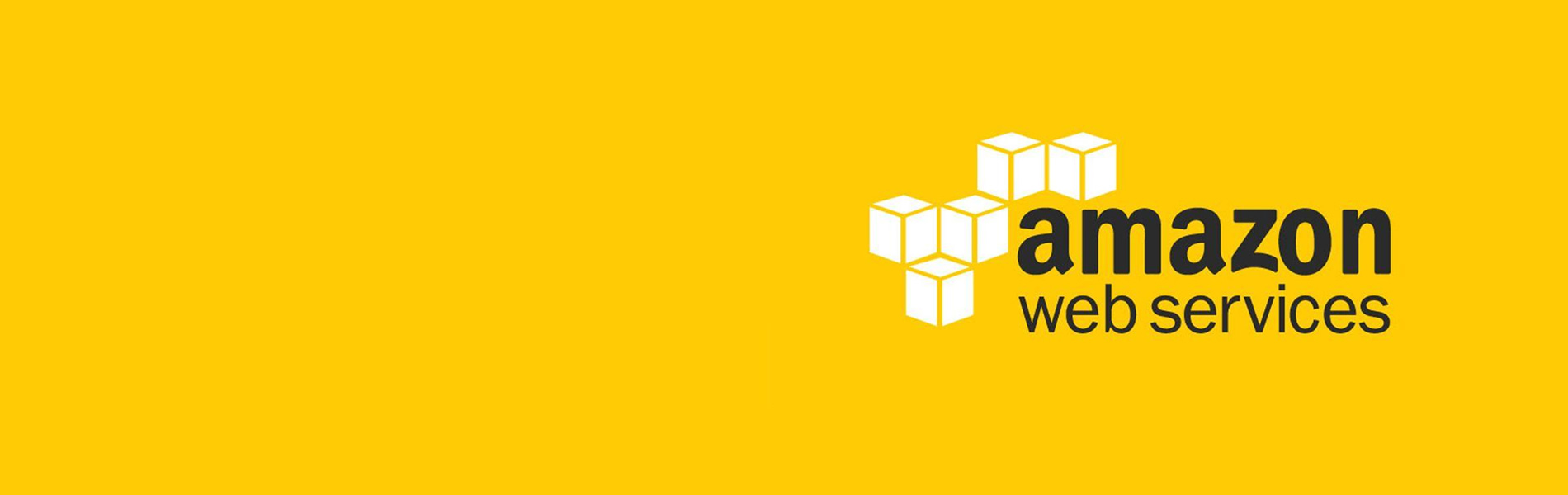 亚马逊云（AWS）全国代理商